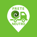 Eccaplan ‑ Frete Neutro app overview, reviews and download