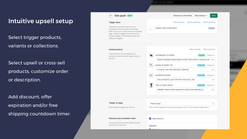 upsell cross sell hero screenshots images 4