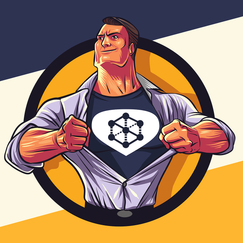 upsell cross sell hero shopify app reviews