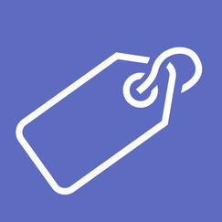 smart tags shopify app reviews
