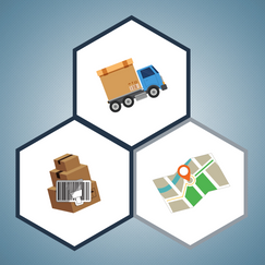 fedex shipping shopify app reviews