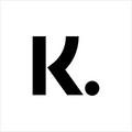 Klarna Creator Platform app overview, reviews and download