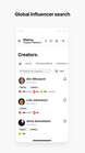 apprl screenshots images 5