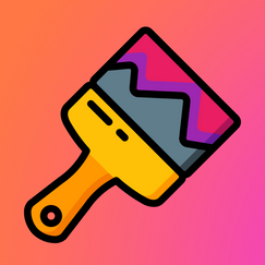order printer templates next shopify app reviews