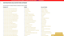 sitemap page screenshots images 2