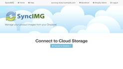 syncimg screenshots images 5