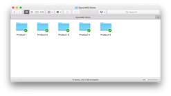 syncimg screenshots images 6
