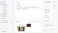 syncimg screenshots images 4