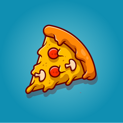 pizza tracker shopify app reviews