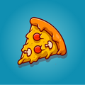 Pizza Tracker app overview, reviews and download