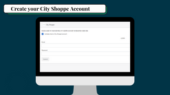 city shoppe screenshots images 2