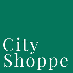 city shoppe shopify app reviews