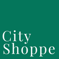 City Shoppe app overview, reviews and download