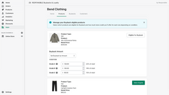buyback release screenshots images 1