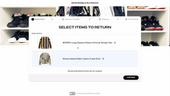 buyback release screenshots images 2
