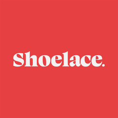 shoelace shopify app reviews