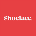 Paid Marketing by Shoelace app overview, reviews and download