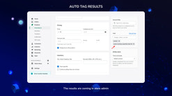 vp automation tags screenshots images 4