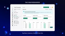 vp automation tags screenshots images 3