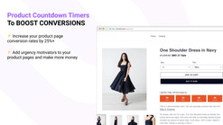 daily deals 6 screenshots images 4