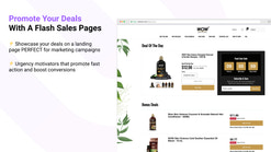 daily deals 6 screenshots images 2