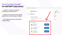 daily deals 6 screenshots images 3