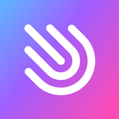 daily deals 6 shopify app reviews
