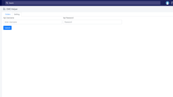 test1 34 screenshots images 3