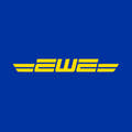 EWE Helper app overview, reviews and download
