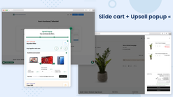 all in one automatic discounts screenshots images 1