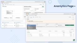 all in one automatic discounts screenshots images 4