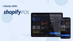 all in one automatic discounts screenshots images 6