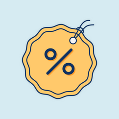 all in one automatic discounts shopify app reviews