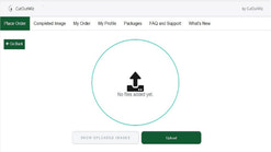 cutoutwiz screenshots images 5