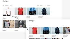 hide variant screenshots images 2