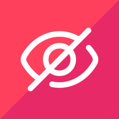 hide variant shopify app reviews