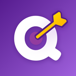 quizell product recommendation shopify app reviews