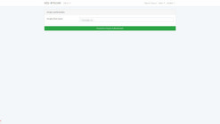 translead group screenshots images 1