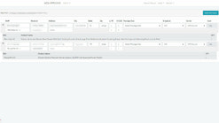 translead group screenshots images 3