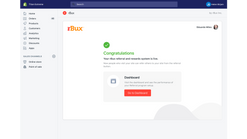 rbux screenshots images 6