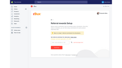 rbux screenshots images 3