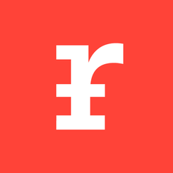 rbux shopify app reviews