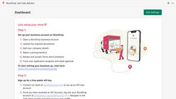 wumdrop screenshots images 1