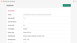 wumdrop screenshots images 3