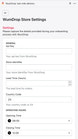 wumdrop screenshots images 5