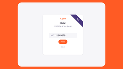 vipps screenshots images 2
