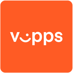 vipps shopify app reviews