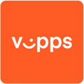 Vipps app overview, reviews and download
