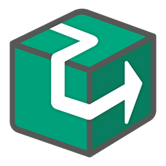checkrobin shopify app reviews