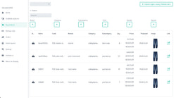 rewixsync screenshots images 2